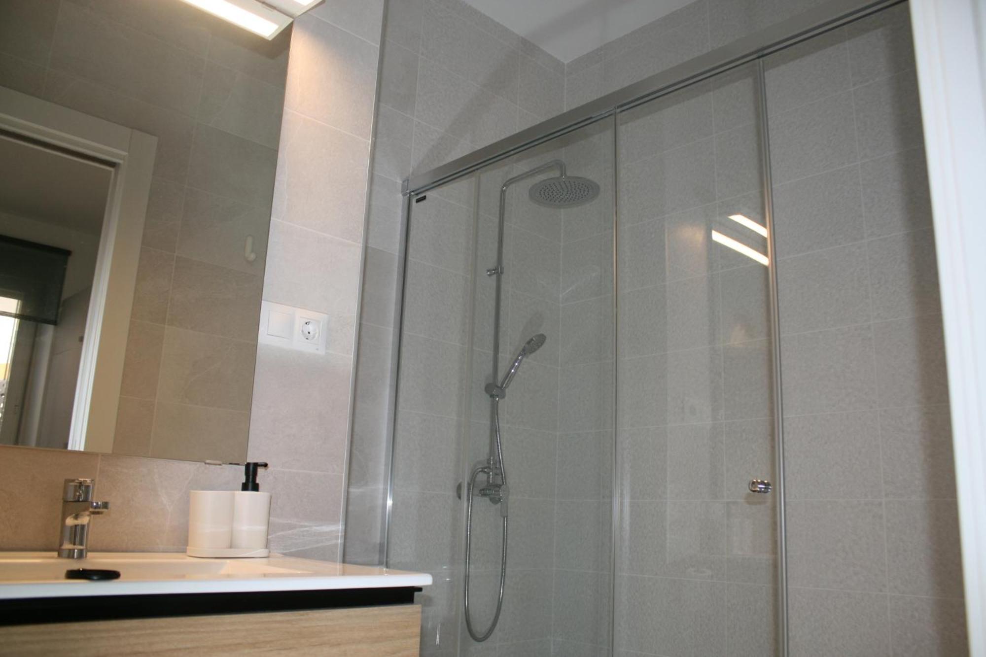 El Patio De Olletas Apartman Málaga Kültér fotó